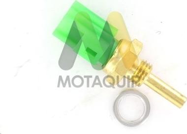 Motaquip VCT122 - Senzor,temperatura lichid de racire aaoparts.ro