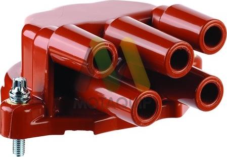Motaquip VDC335 - Capac distribuitor aaoparts.ro