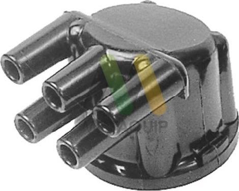 Motaquip VDC232 - Capac distribuitor aaoparts.ro