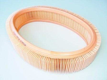 Motaquip VFA996 - Filtru aer aaoparts.ro