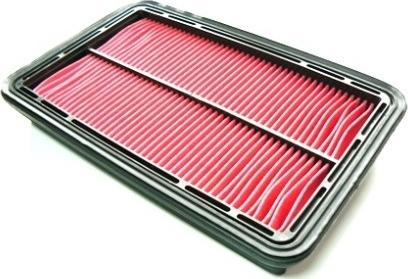 Motaquip VFA949 - Filtru aer aaoparts.ro