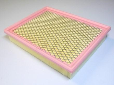 Motaquip VFA902 - Filtru aer aaoparts.ro