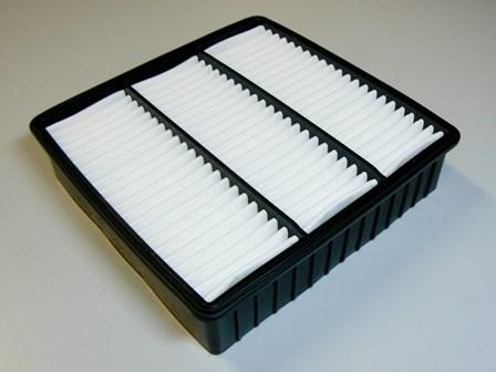 Motaquip VFA938 - Filtru aer aaoparts.ro