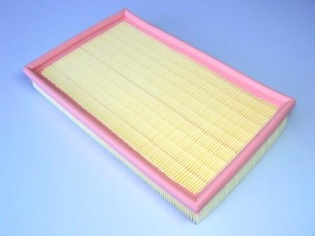 Motaquip VFA498 - Filtru aer aaoparts.ro