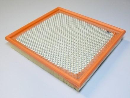 Motaquip VFA474 - Filtru aer aaoparts.ro