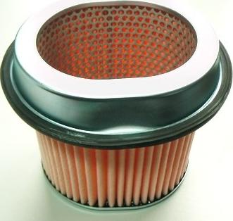 Motaquip VFA538 - Filtru aer aaoparts.ro
