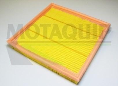 Motaquip VFA667 - Filtru aer aaoparts.ro