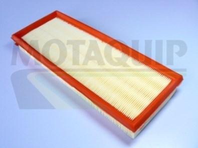 Motaquip VFA194 - Filtru aer aaoparts.ro