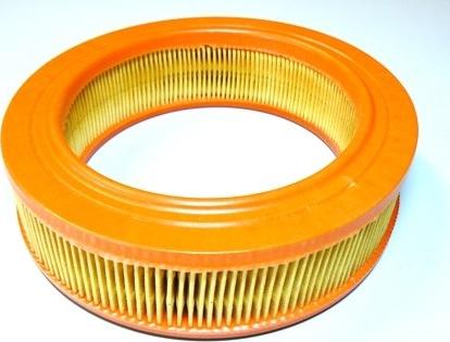 Motaquip VFA154 - Filtru aer aaoparts.ro