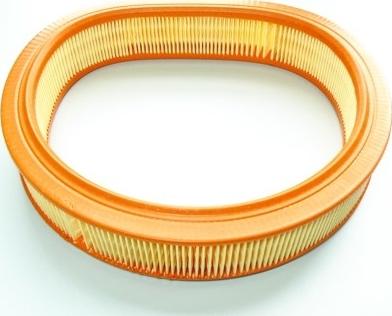 Motaquip VFA160 - Filtru aer aaoparts.ro