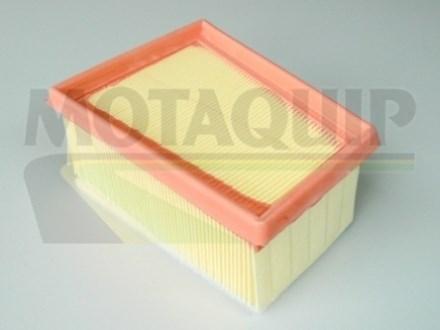 Motaquip VFA16 - Filtru aer aaoparts.ro