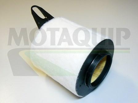 Motaquip VFA1095 - Filtru aer aaoparts.ro