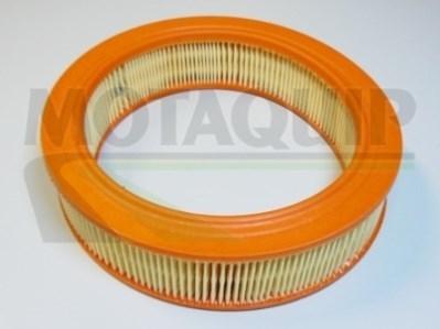 Motaquip VFA105 - Filtru aer aaoparts.ro