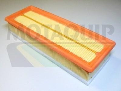 Motaquip VFA1071 - Filtru aer aaoparts.ro