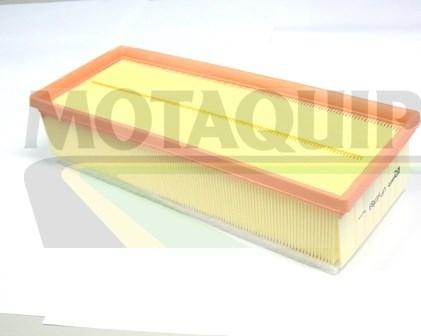 Motaquip VFA1169 - Filtru aer aaoparts.ro