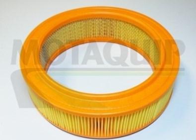 Motaquip VFA180 - Filtru aer aaoparts.ro