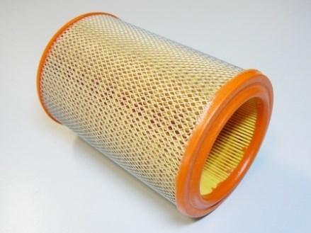 Motaquip VFA134 - Filtru aer aaoparts.ro