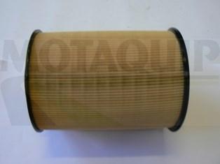 Motaquip VFA1244 - Filtru aer aaoparts.ro