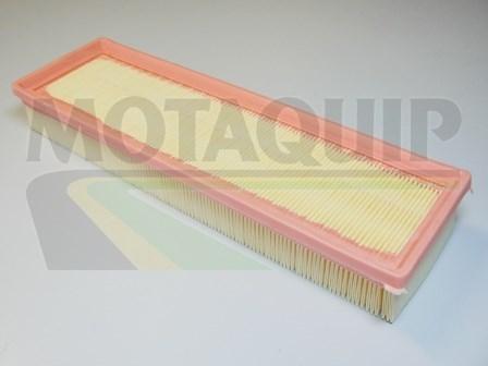 Motaquip VFA32 - Filtru aer aaoparts.ro