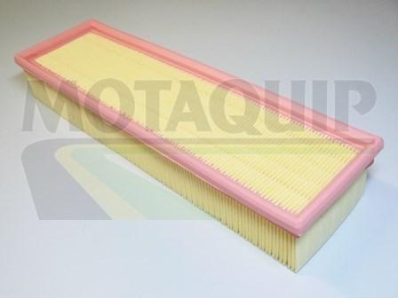 Motaquip VFA261 - Filtru aer aaoparts.ro