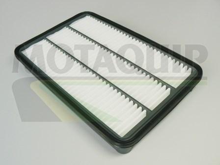 Motaquip VFA20 - Filtru aer aaoparts.ro