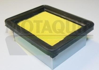 Motaquip VFA759 - Filtru aer aaoparts.ro