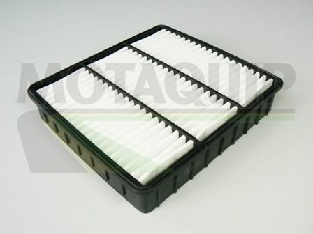 Motaquip VFA781 - Filtru aer aaoparts.ro