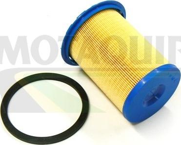 Motaquip VFF469 - Filtru combustibil aaoparts.ro