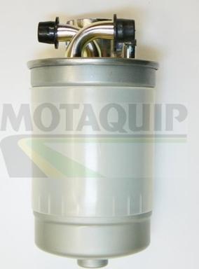 Motaquip VFF462 - Filtru combustibil aaoparts.ro