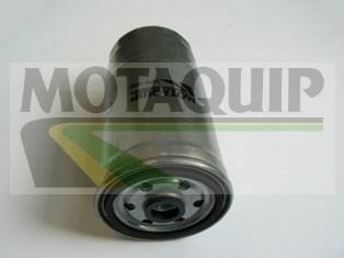 Motaquip VFF486 - Filtru combustibil aaoparts.ro