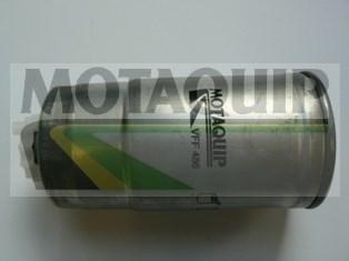 Motaquip VFF486 - Filtru combustibil aaoparts.ro