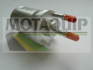 Motaquip VFF544 - Filtru combustibil aaoparts.ro