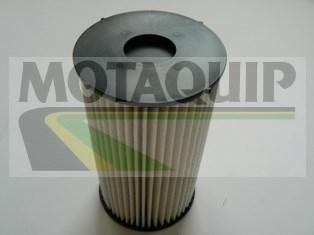 Motaquip VFF542 - Filtru combustibil aaoparts.ro