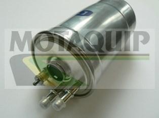 Motaquip VFF551 - Filtru combustibil aaoparts.ro