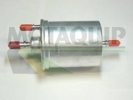 Motaquip VFF517 - Filtru combustibil aaoparts.ro