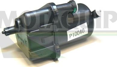 Motaquip VFF536 - Filtru combustibil aaoparts.ro