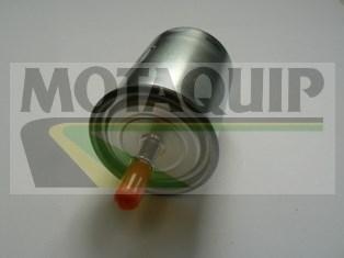 Motaquip VFF521 - Filtru combustibil aaoparts.ro