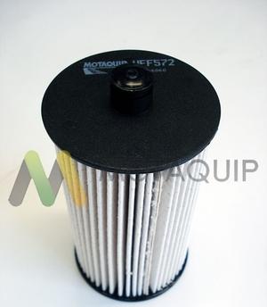 Motaquip VFF572 - Filtru combustibil aaoparts.ro