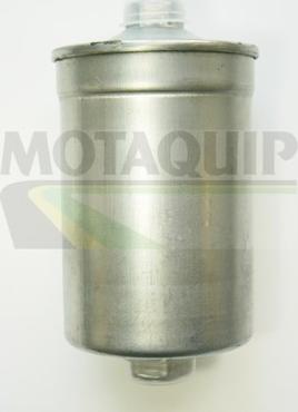 Motaquip VFF143 - Filtru combustibil aaoparts.ro