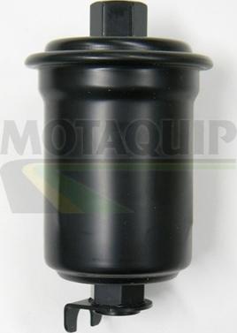 Motaquip VFF160 - Filtru combustibil aaoparts.ro