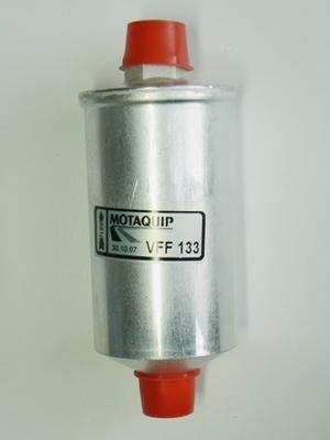 Motaquip VFF133 - Filtru combustibil aaoparts.ro