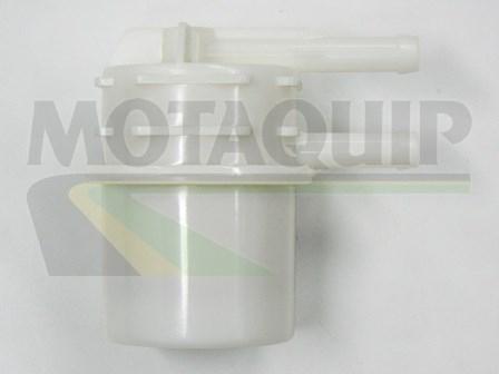 Motaquip VFF176 - Filtru combustibil aaoparts.ro