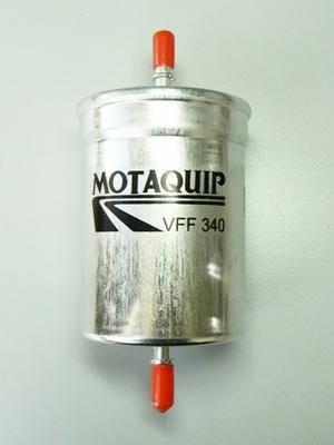 Motaquip VFF340 - Filtru combustibil aaoparts.ro