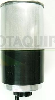 Motaquip VFF343 - Filtru combustibil aaoparts.ro