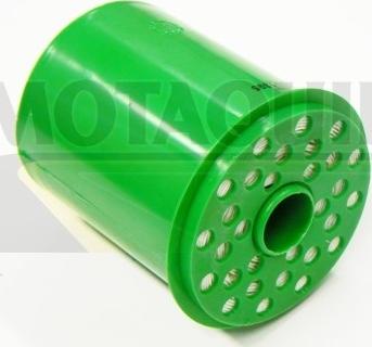 Motaquip VFF356 - Filtru combustibil aaoparts.ro