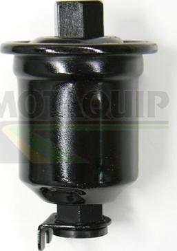 Motaquip VFF362 - Filtru combustibil aaoparts.ro