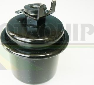 Motaquip VFF309 - Filtru combustibil aaoparts.ro