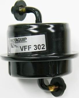 Motaquip VFF302 - Filtru combustibil aaoparts.ro