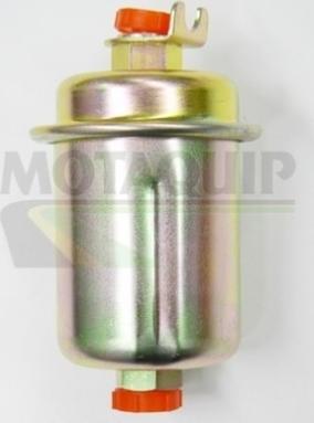 Motaquip VFF319 - Filtru combustibil aaoparts.ro