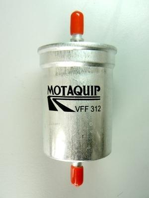 Motaquip VFF312 - Filtru combustibil aaoparts.ro